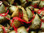 Sticky rice dumplings, Melaka