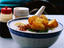 Image_15614-46