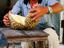 Image_15614-54