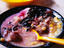 Image_15614-8