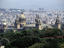 Image_1562-3