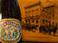Image_15627-38