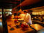 Image_15627-56