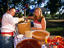4th July celebration, USA