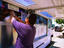 Image_15628-53
