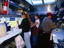 Image_15628-54