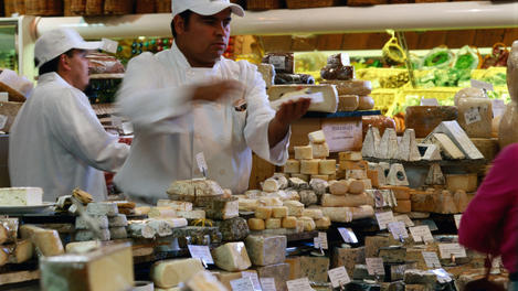 Image_15628-57