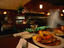 Image_15628-63