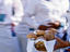 Image_15629-120