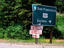 Image_15629-64