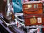 Image_15629-81