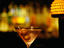 Image_15629-9