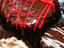 Image_15630-53