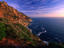 Coastal views, South Africa