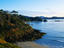 Taupiri Bay, Bay of Islands