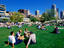 Victor Steinbeck Park, Seattle