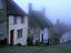 Gold Hill, England