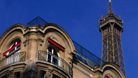 Image_15662-6