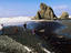 Ruby Beach, Olympic National Park