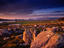 Image_15674-16