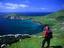Image_15674-24