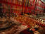 Image_15676-19