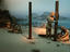 Image_15676-95