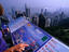 Image_15677-86