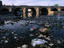 Image_15679-28
