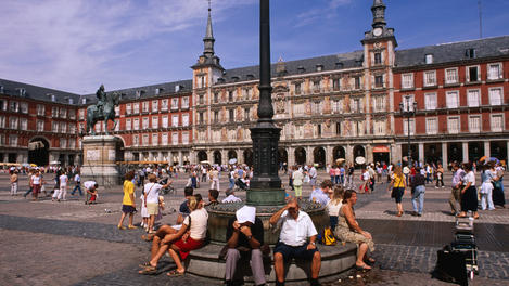 Image_15680-16