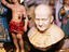 Image_15680-22