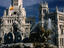 Image_15680-26