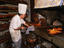 Sobrino de Borti'n Restaurant, Madrid