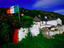 Image_15683-26