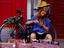 Image_15683-57