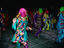 Image_1569-15