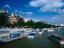 Image_1572-6