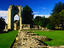 St Mary's Abbey, York