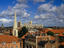 Image_1573-37