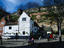 Ye olde trip to Jerusalem, England