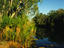 Roper River, Northern Territory
