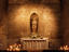 Tomb, Nostradamus, Provence