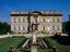 Chateau Barbentane.