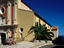 Church, Antibes-Juan-les-Pins