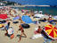Cote d'Azur, Provence