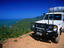 Cooktown Hill, Far North Queensland