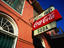 Royal Street Pharmacy, New Orleans