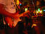 Jimmy Thibideaux Band, New Orleans
