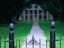 Image_15785-28