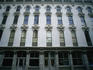 Factors Row, CBD.